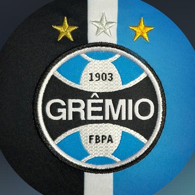 Grêmio 2022