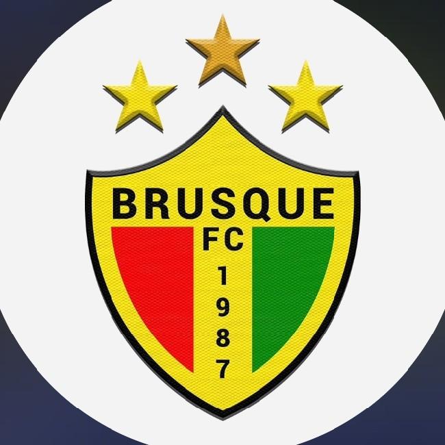 Brusque