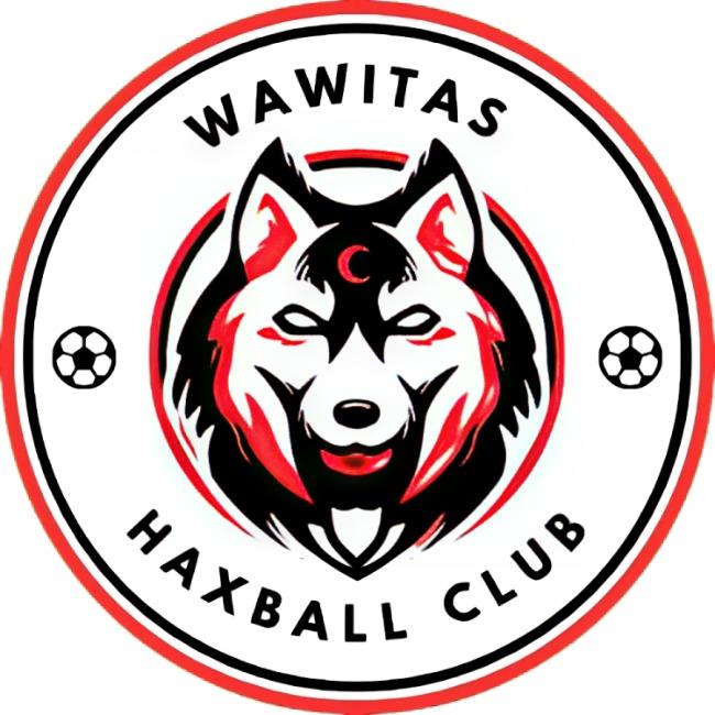 Wawitas H.C.