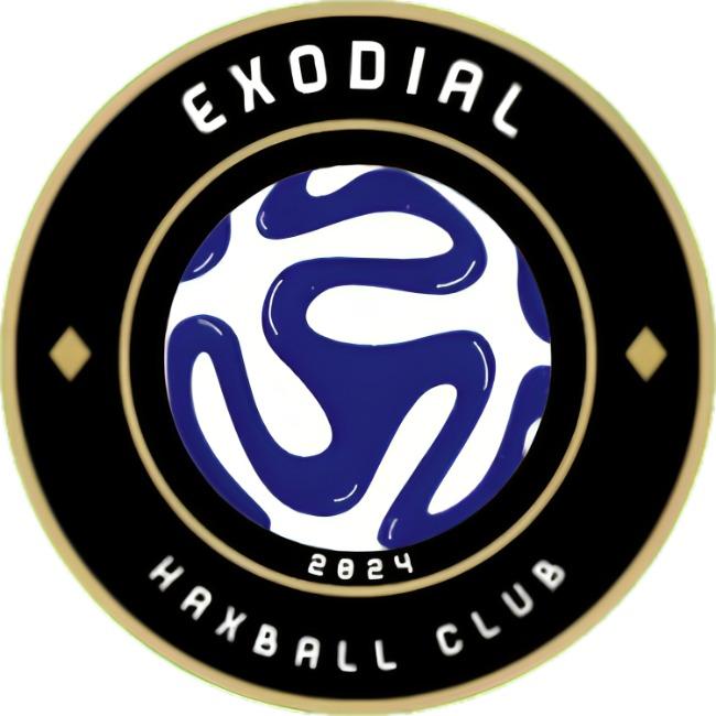 Exodial
