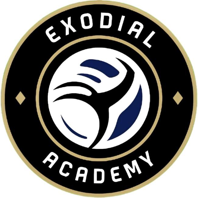 Exodial Academy