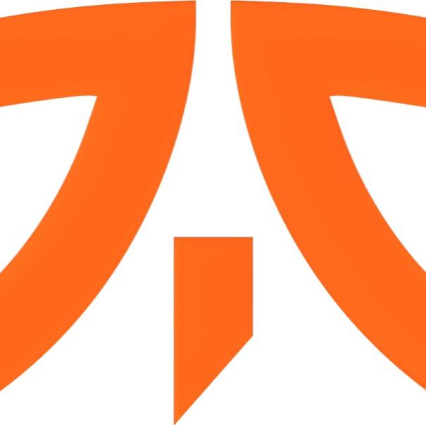 Fnatic