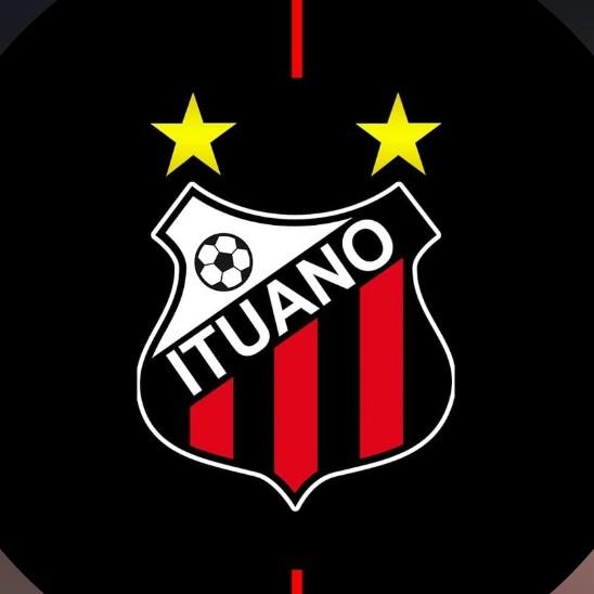 Ituano