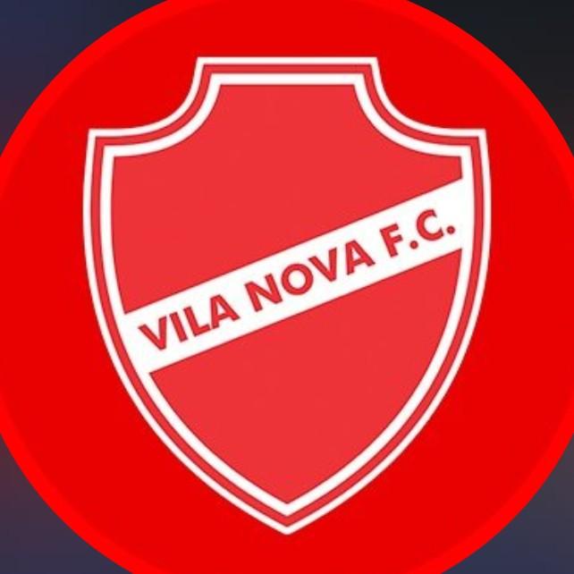 Vila Nova