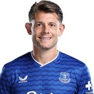 J. Tarkowski