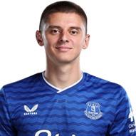 V. Mykolenko