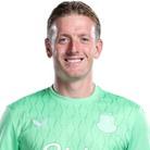 J. Pickford
