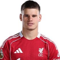 M. Kerkez