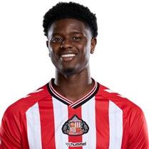 L. Semedo