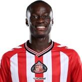 H. Diarra
