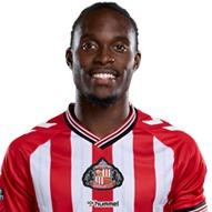 J. Matete