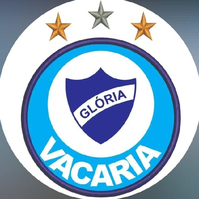 Glória