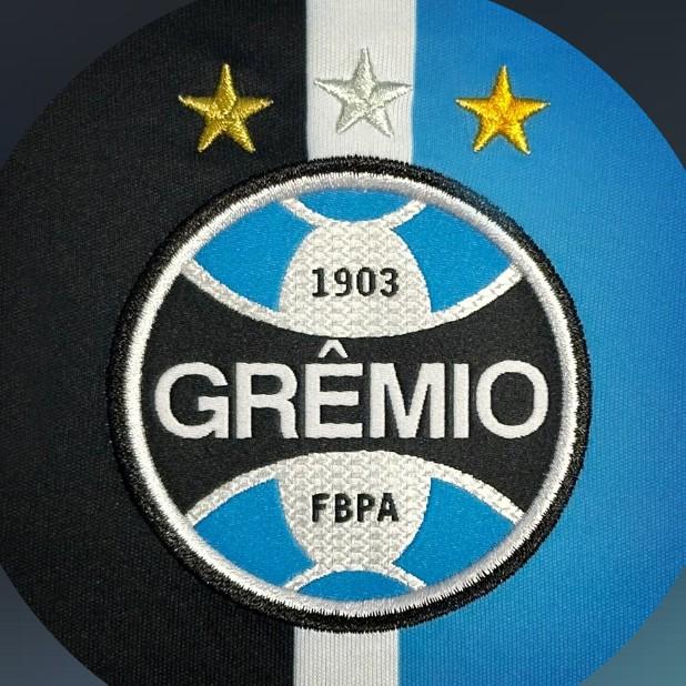 Grêmio 2021