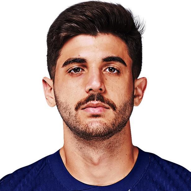 BERALDO