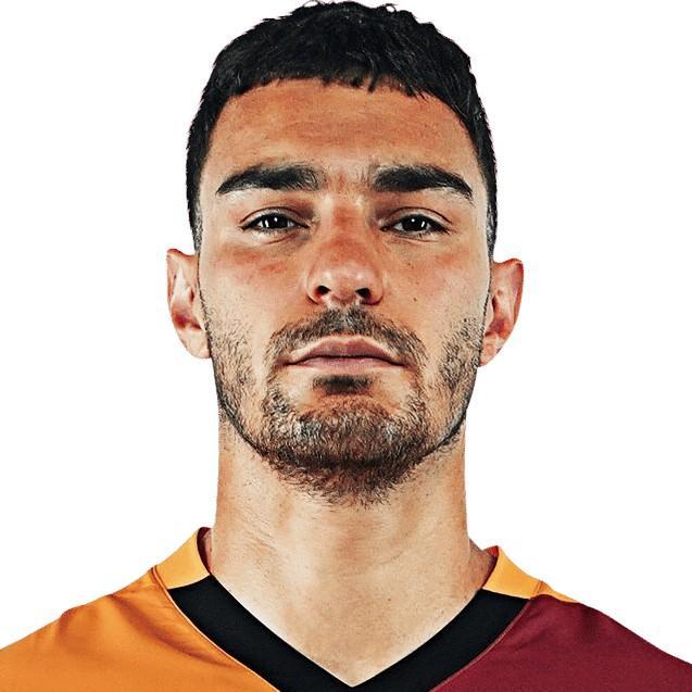 KAAN AYHAN