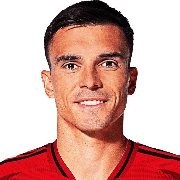 JOAO PALHINHA