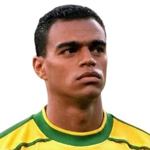 DENILSON