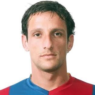 BELLETTI