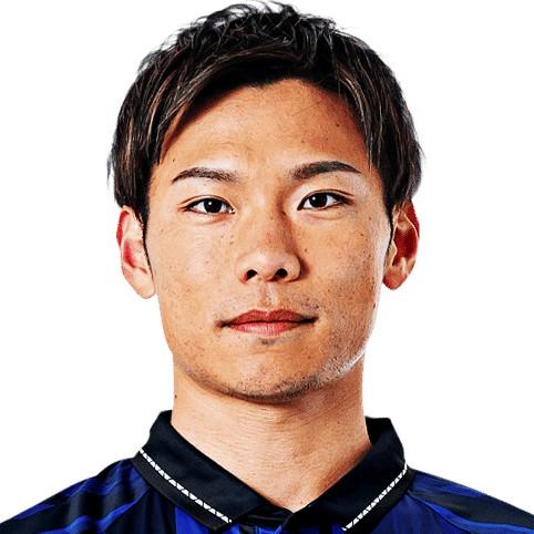 KEISUKE KUROKAWA