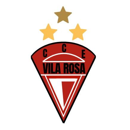 CCE Vila Rosa
