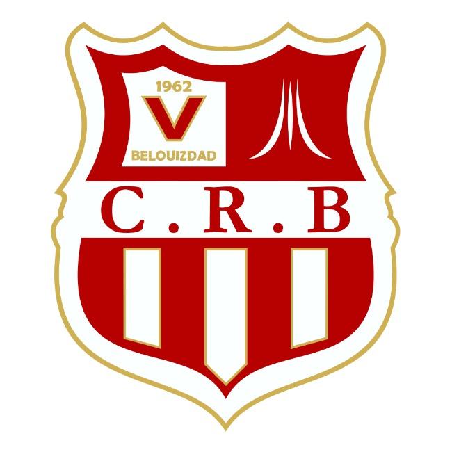 CRB