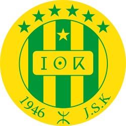 JSK