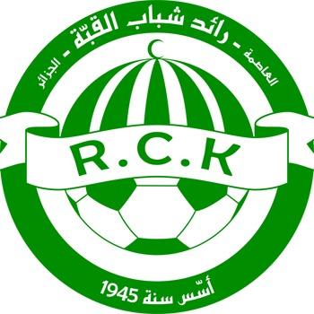 RCK