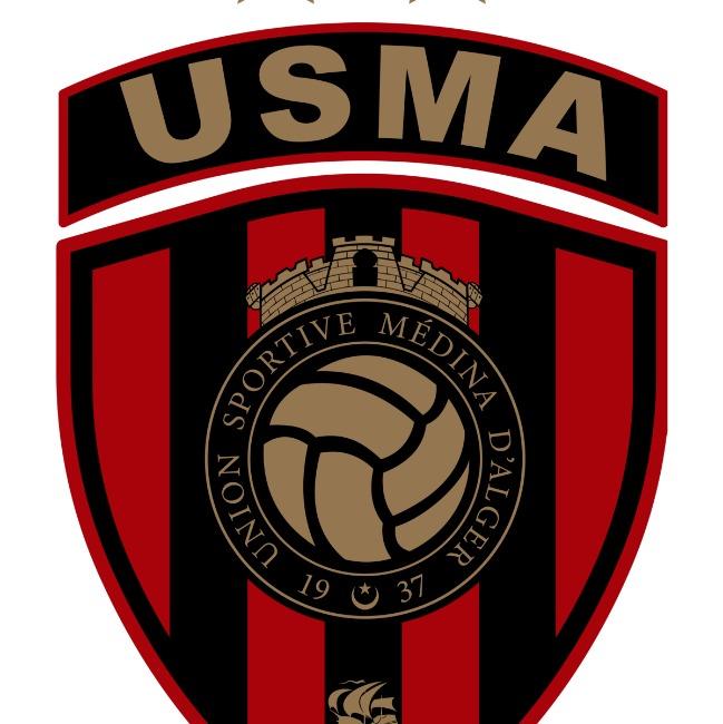 USMA