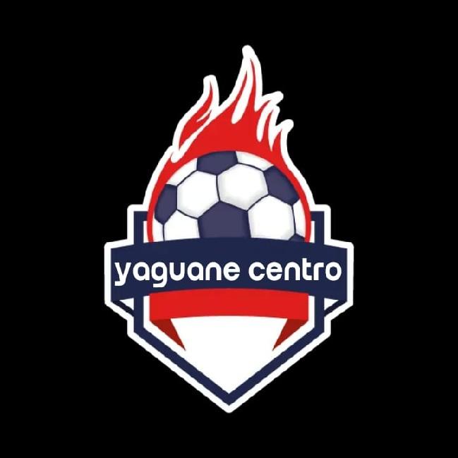 Yaguane Centro