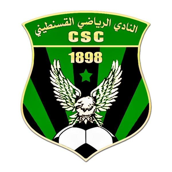 CSC