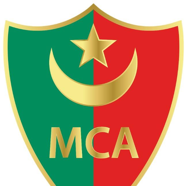 MCA