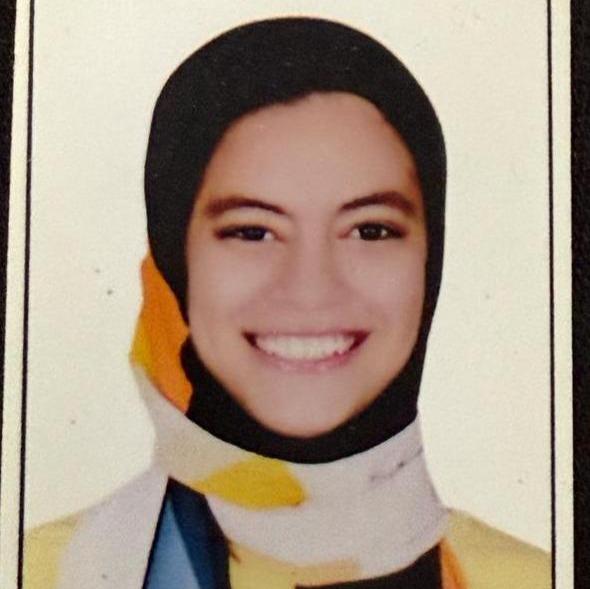 حبيبه عصام