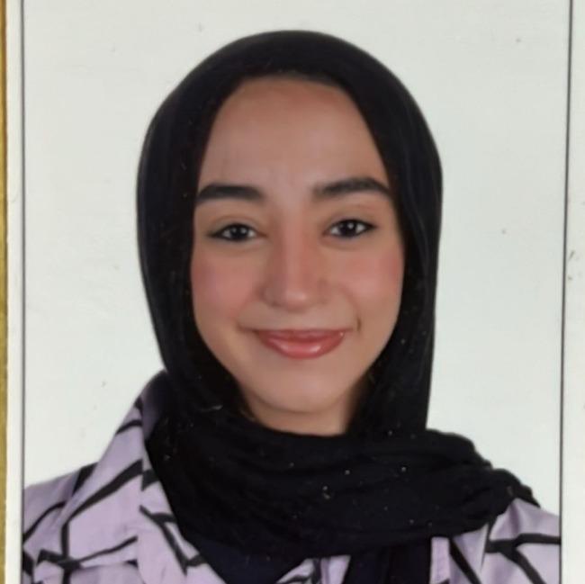 اسراء كرم