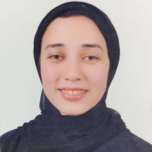4- تقى ناصر