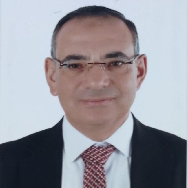 2- محمد فاروق