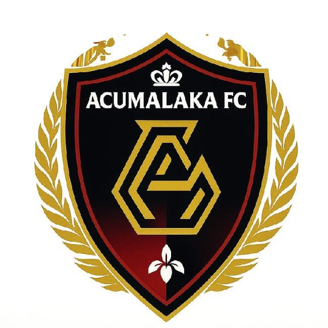 Acumalaka FC