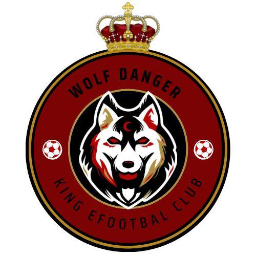 Wolf Danger FC
