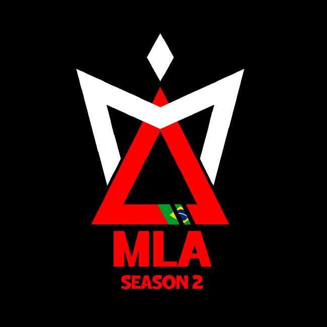 MLA Season 2