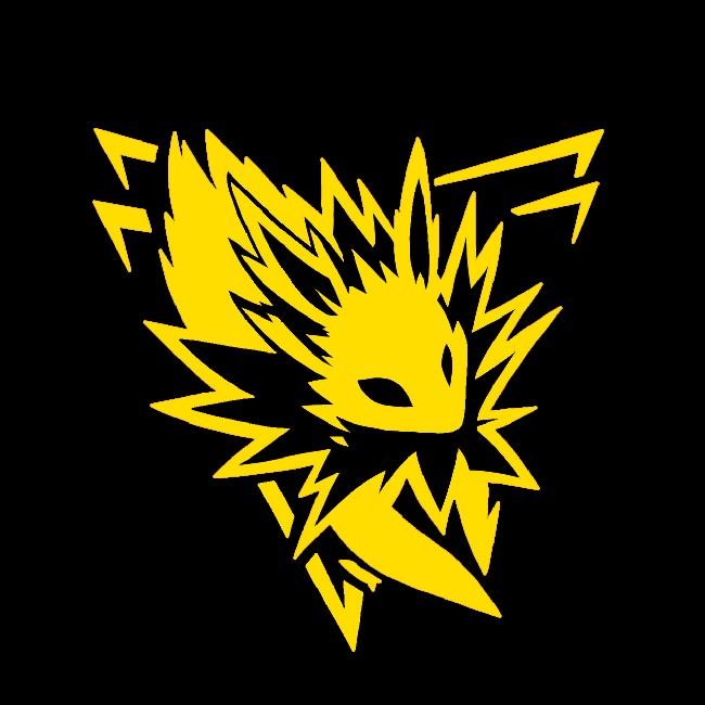 ONIX Gaming
