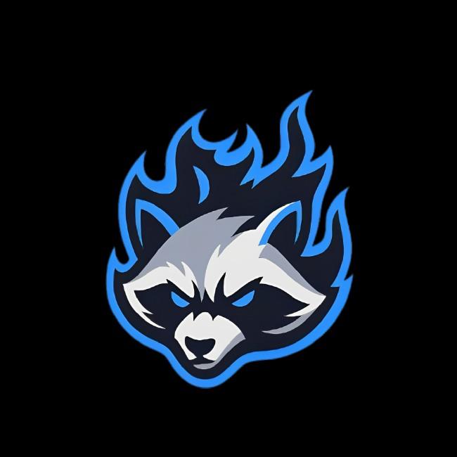 Masked Fury