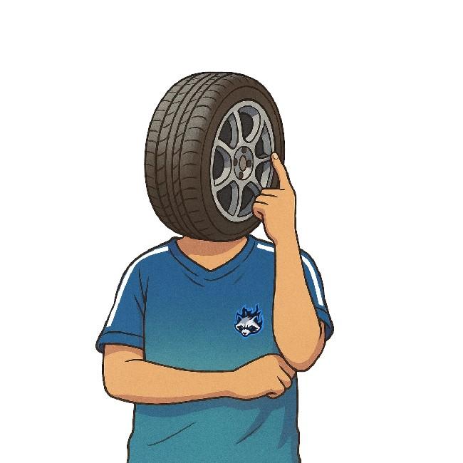 Pneu