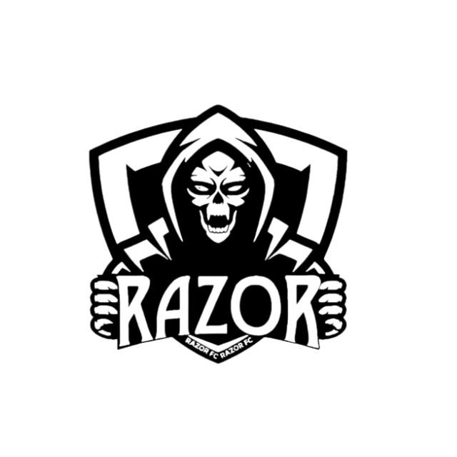 «Разор-2»