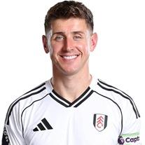 T. Cairney