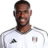 I. Diop
