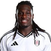 C. Bassey