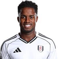 R. Sessegnon