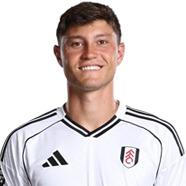 J. Cuenca