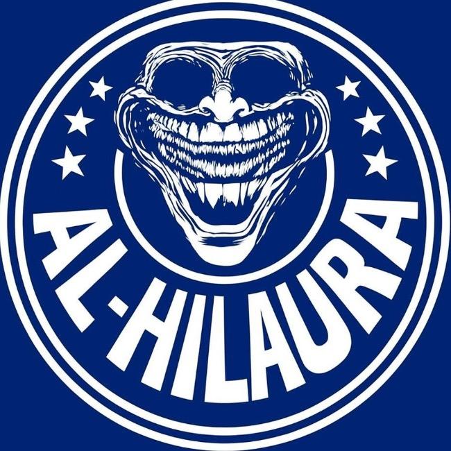 Al-Hilaura