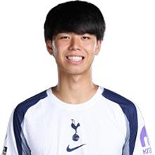 K. Takai