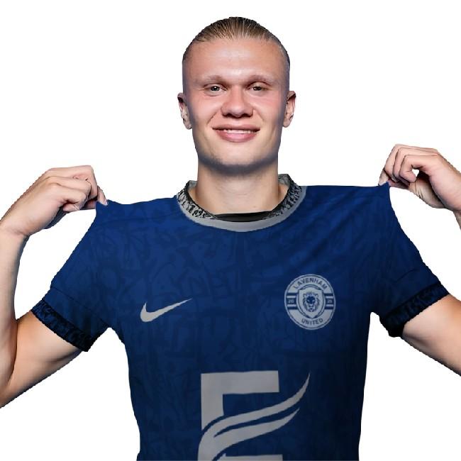 Кракен